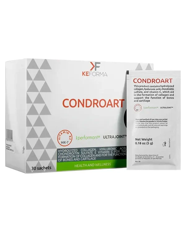 condroart_00-qztcwcae1qxcipvcvdxmiz959eymq2b3h8kzvlwhu4