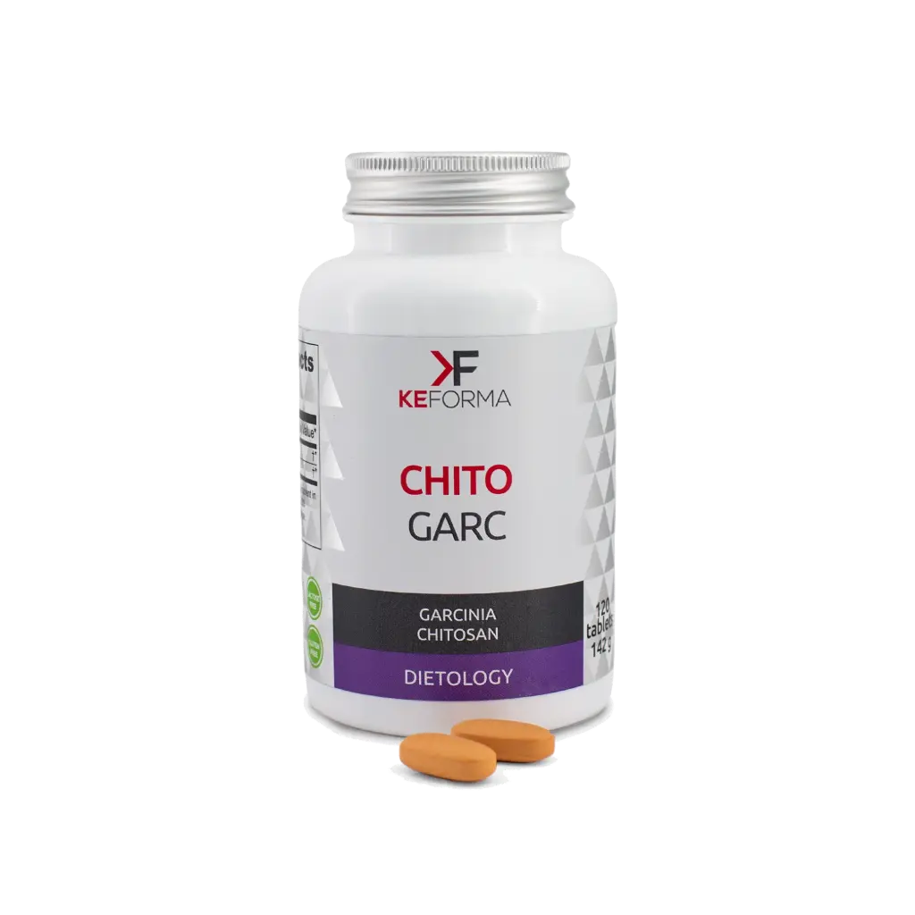 Chito Garc