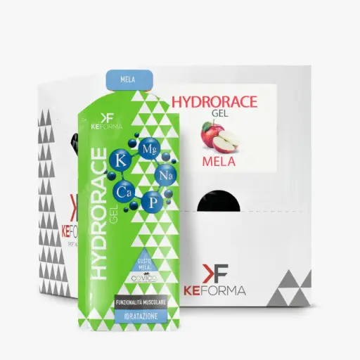 HydroRace